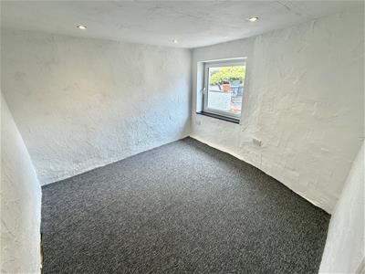Picture 24